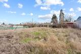 10522 4th Ave - Photo 30
