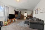 10522 4th Ave - Photo 4