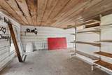 10522 4th Ave - Photo 31