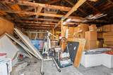 10522 4th Ave - Photo 32