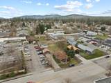 10522 4th Ave - Photo 33