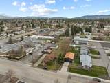 10522 4th Ave - Photo 34
