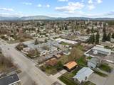 10522 4th Ave - Photo 35