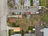 10522 4th Ave - Photo 36