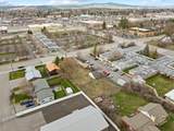 10522 4th Ave - Photo 37