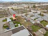 10522 4th Ave - Photo 38