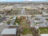10522 4th Ave - Photo 39