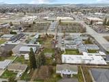 10522 4th Ave - Photo 40