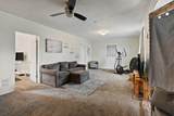 10522 4th Ave - Photo 5