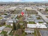 10522 4th Ave - Photo 41