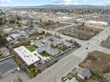 10522 4th Ave - Photo 42