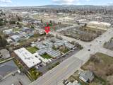 10522 4th Ave - Photo 43