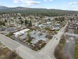 10522 4th Ave - Photo 44