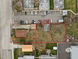 10522 4th Ave - Photo 45