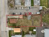 10522 4th Ave - Photo 46