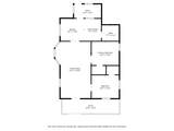 10522 4th Ave - Photo 47