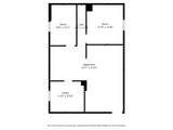 10522 4th Ave - Photo 48
