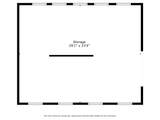 10522 4th Ave - Photo 49