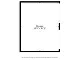 10522 4th Ave - Photo 50