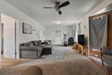 10522 4th Ave - Photo 6