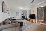 10522 4th Ave - Photo 7