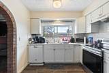 10522 4th Ave - Photo 8