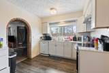 10522 4th Ave - Photo 9