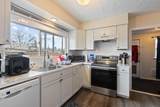 10522 4th Ave - Photo 10