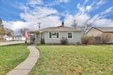 2603 Lacrosse Ave - Photo 1