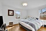 2603 Lacrosse Ave - Photo 11