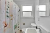2603 Lacrosse Ave - Photo 12