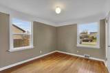 2603 Lacrosse Ave - Photo 13