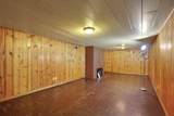 2603 Lacrosse Ave - Photo 14