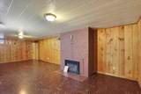 2603 Lacrosse Ave - Photo 15