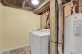2603 Lacrosse Ave - Photo 17