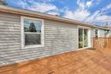 2603 Lacrosse Ave - Photo 18