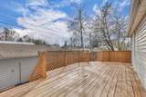 2603 Lacrosse Ave - Photo 19