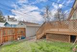 2603 Lacrosse Ave - Photo 20