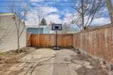 2603 Lacrosse Ave - Photo 21