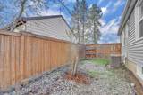 2603 Lacrosse Ave - Photo 22