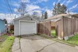 2603 Lacrosse Ave - Photo 23