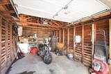 2603 Lacrosse Ave - Photo 24