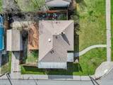 2603 Lacrosse Ave - Photo 25
