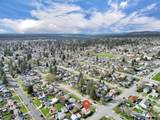 2603 Lacrosse Ave - Photo 26