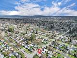 2603 Lacrosse Ave - Photo 28