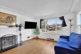 2603 Lacrosse Ave - Photo 4