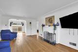 2603 Lacrosse Ave - Photo 5