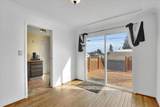 2603 Lacrosse Ave - Photo 6