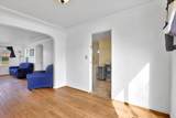 2603 Lacrosse Ave - Photo 7