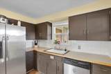 2603 Lacrosse Ave - Photo 8